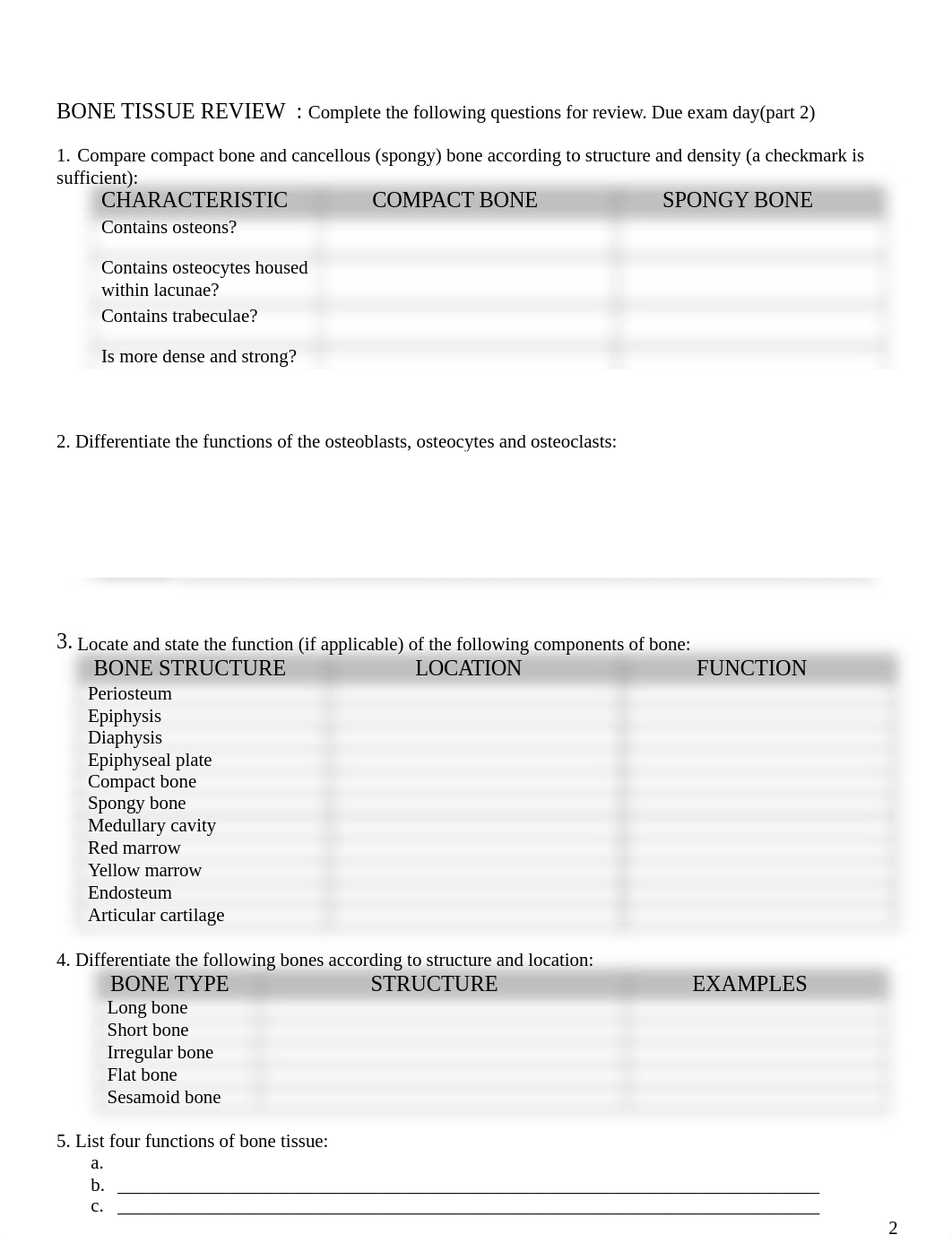 skeletalSystemLabHandout_dzshvwdrj8r_page2