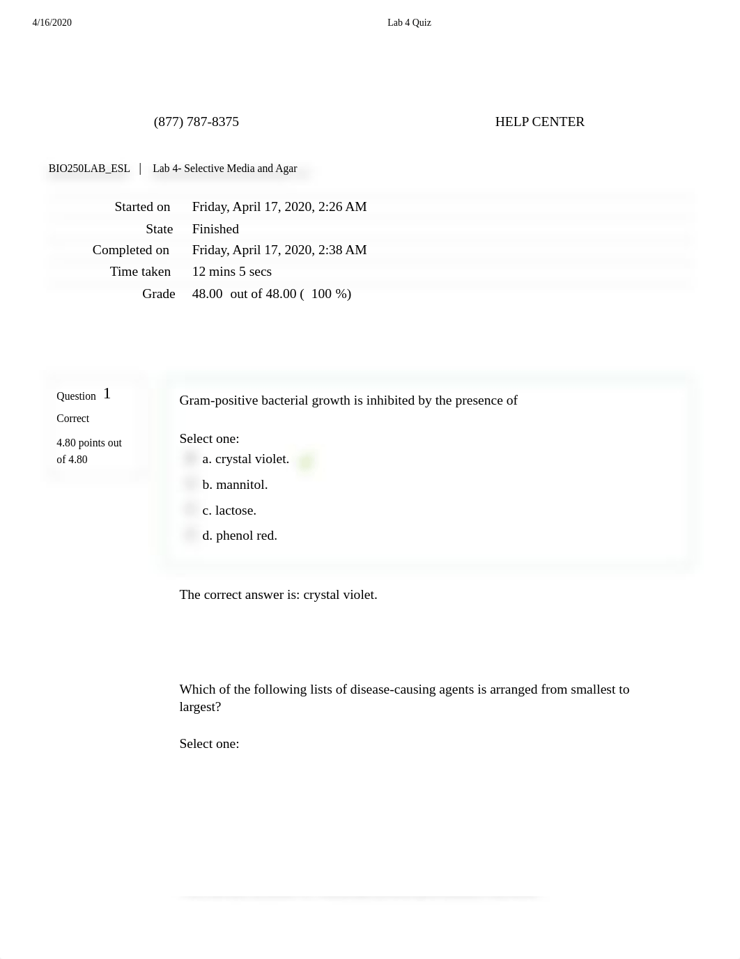 Lab 4 Quiz.pdf_dzshyvg1kam_page1