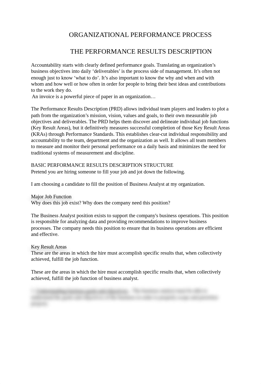 PRD.docx_dzsi0i07ky1_page2