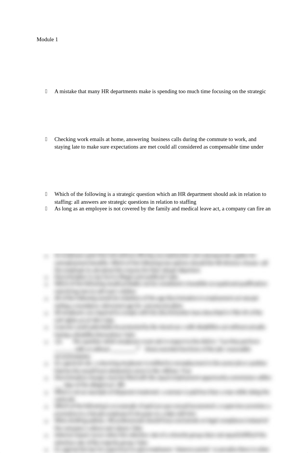 Module 1.docx_dzsijwxtmm8_page1