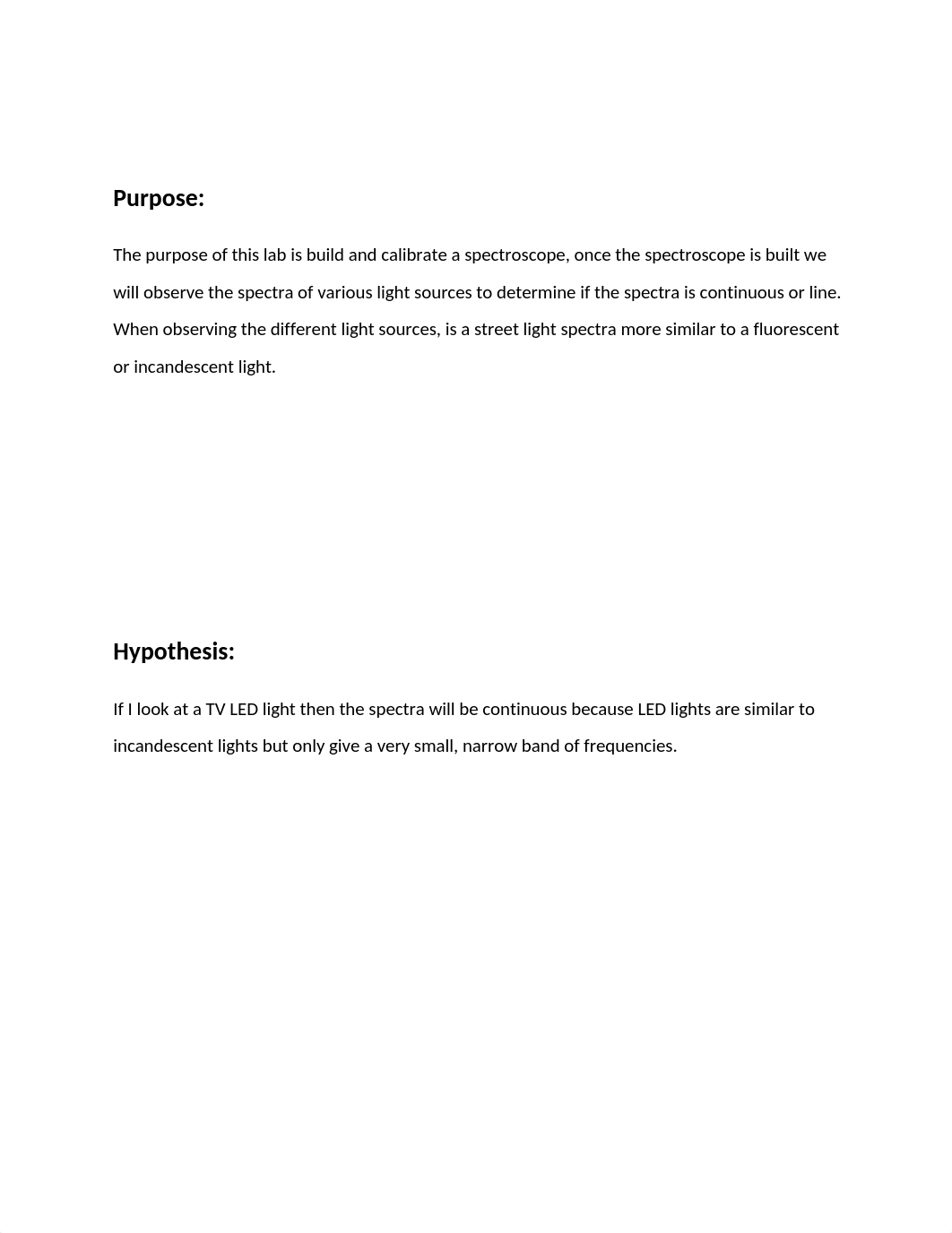 Quantitative_Spectroscope_and_Visible_Light lab report.docx_dzsimc9f9he_page2