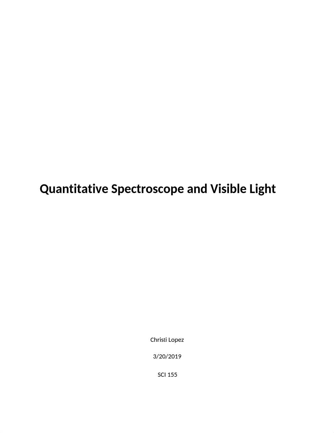 Quantitative_Spectroscope_and_Visible_Light lab report.docx_dzsimc9f9he_page1