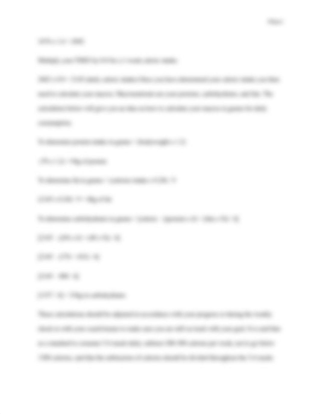 D_White_Assign10.docx_dzsitrfcebg_page3