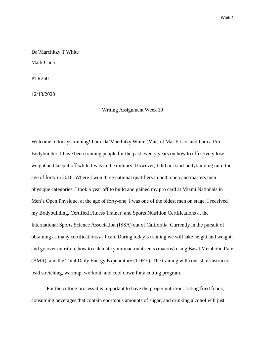 D_White_Assign10.docx_dzsitrfcebg_page1