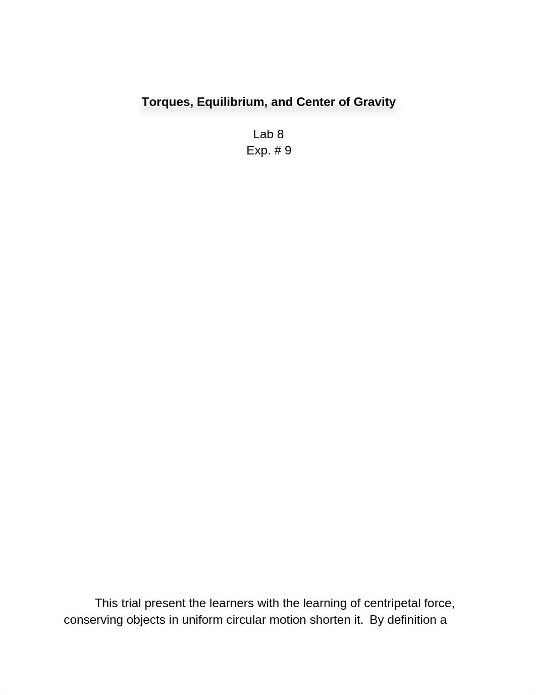 Manual Centripetal Force _lab 8_dzsiu0sio8y_page1