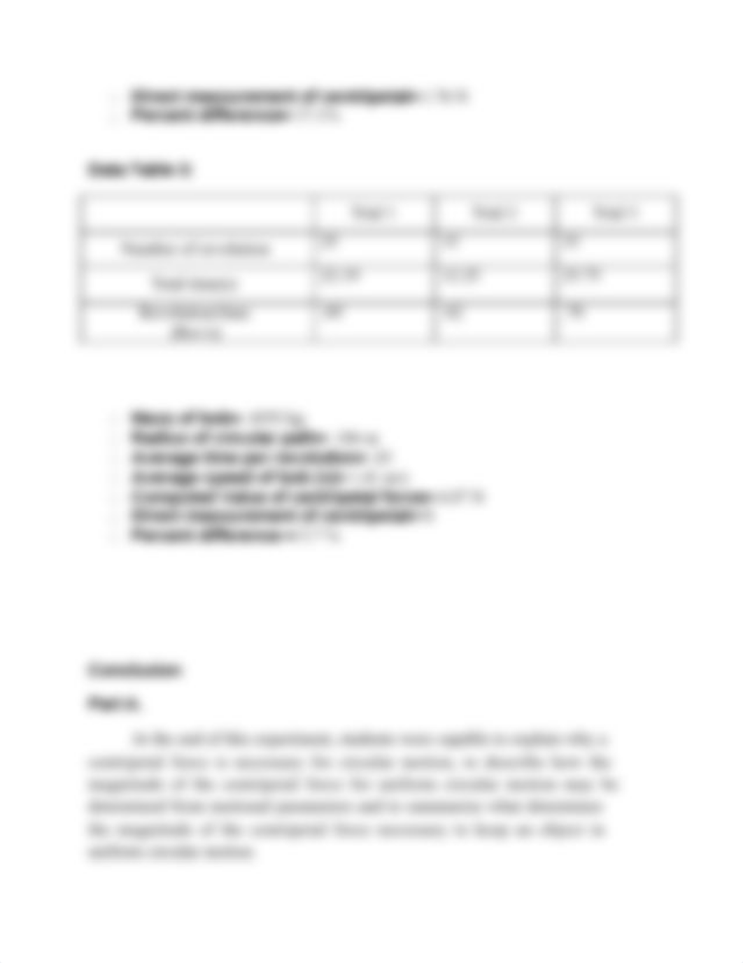 Manual Centripetal Force _lab 8_dzsiu0sio8y_page4