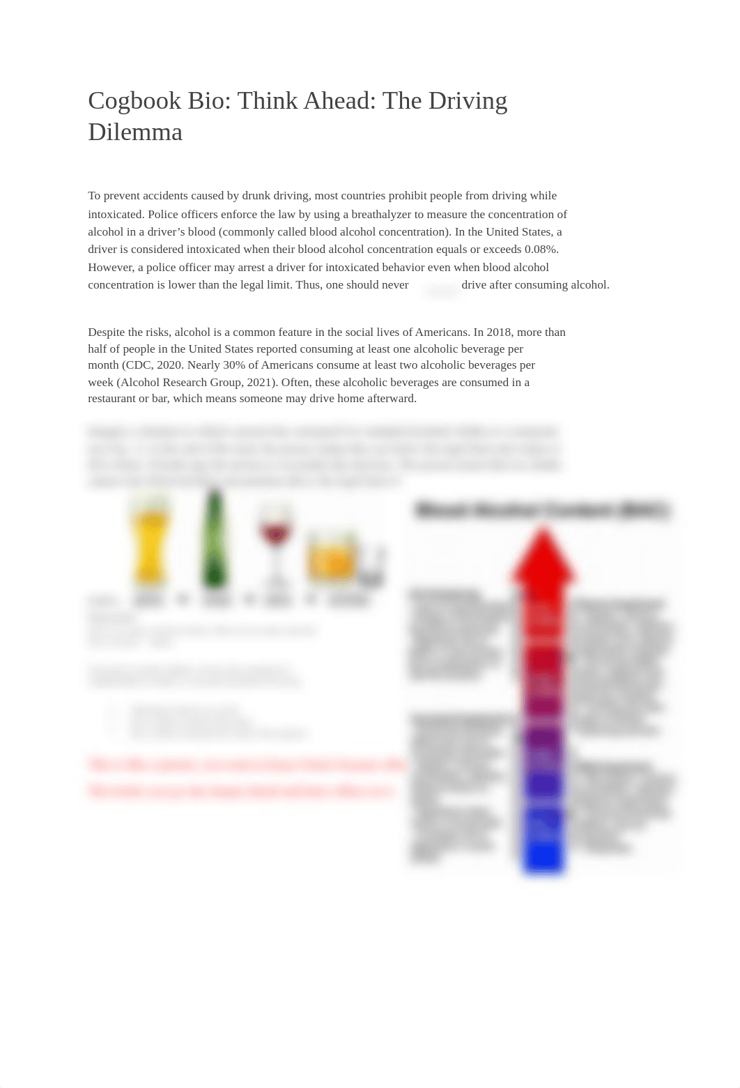 CogBooks; Introduction Scientific reasoning.docx_dzsivus7mwa_page1