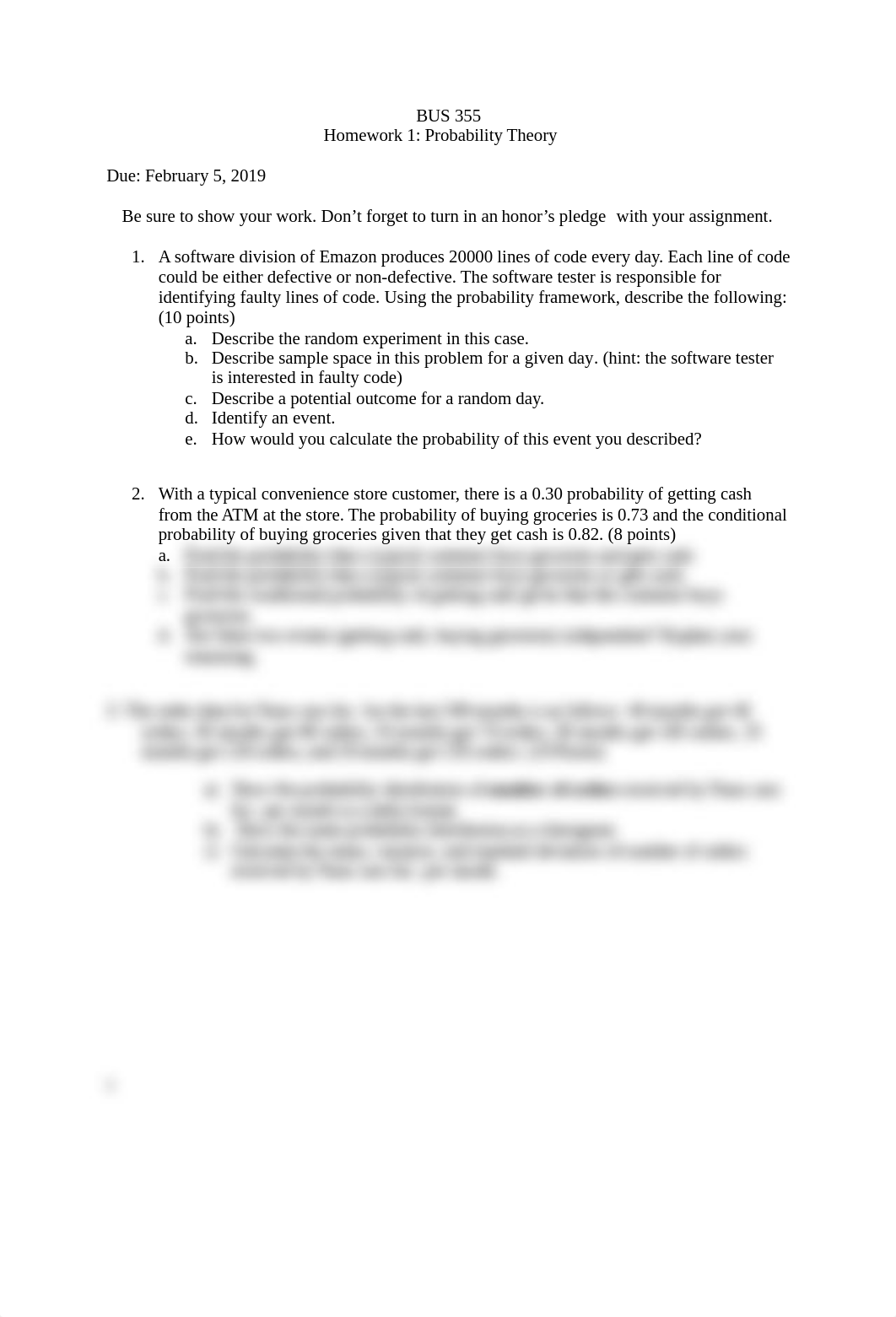 Homework 1 Probability (1).docx_dzsj4j6o7wq_page1