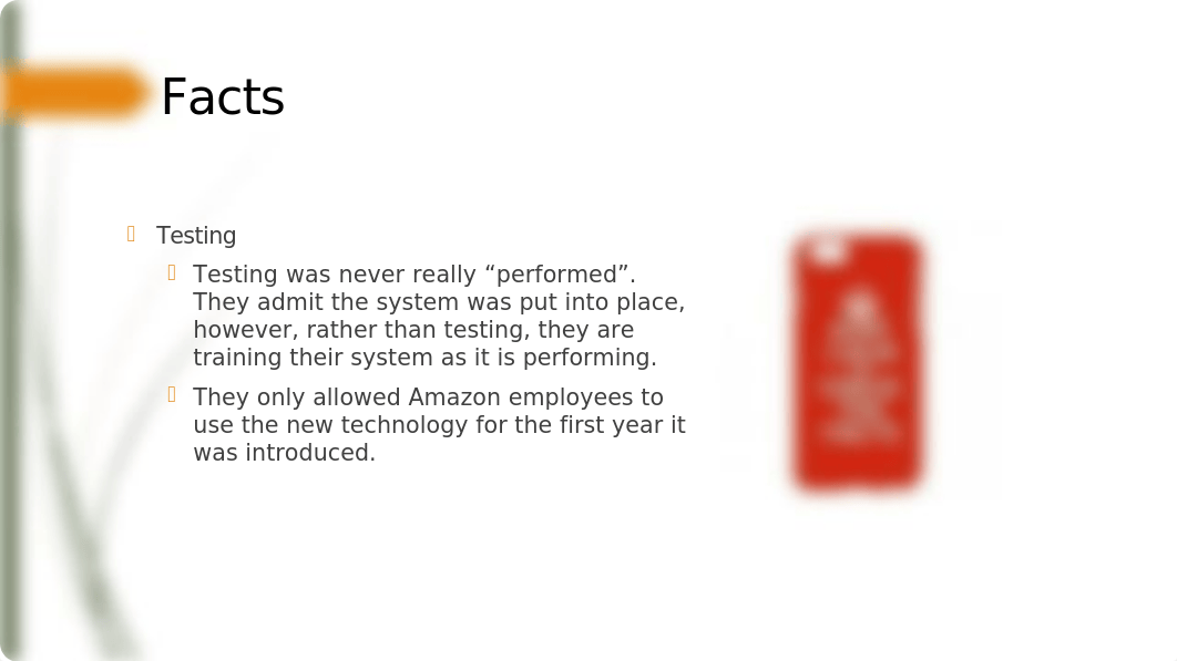 Amazon-Go Case Study Currie.pptx_dzsj4nyld32_page3