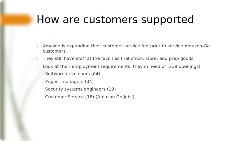 Amazon-Go Case Study Currie.pptx_dzsj4nyld32_page5