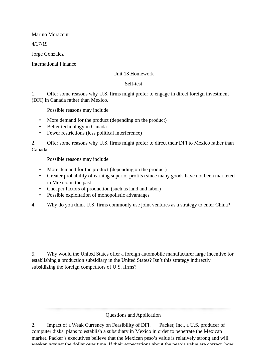 Unit 13 Homework.docx_dzsj50eb08d_page1