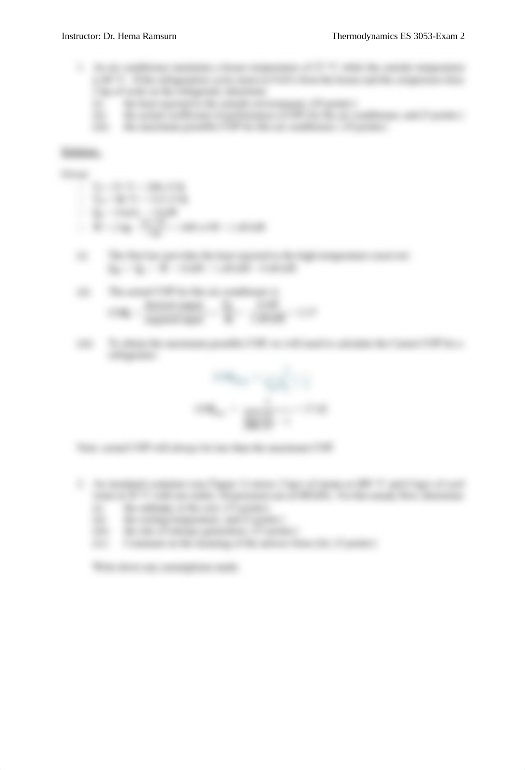 Exam 2 Solution_dzsj5gorn62_page2