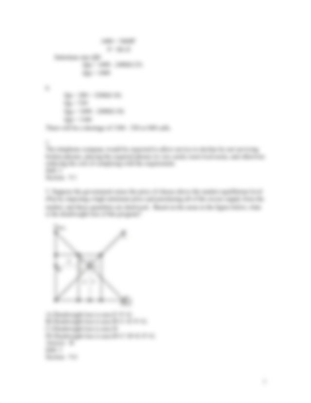 Problem Set 3 solutions Eco 200 Fall 2015_dzsj5ich7g0_page3