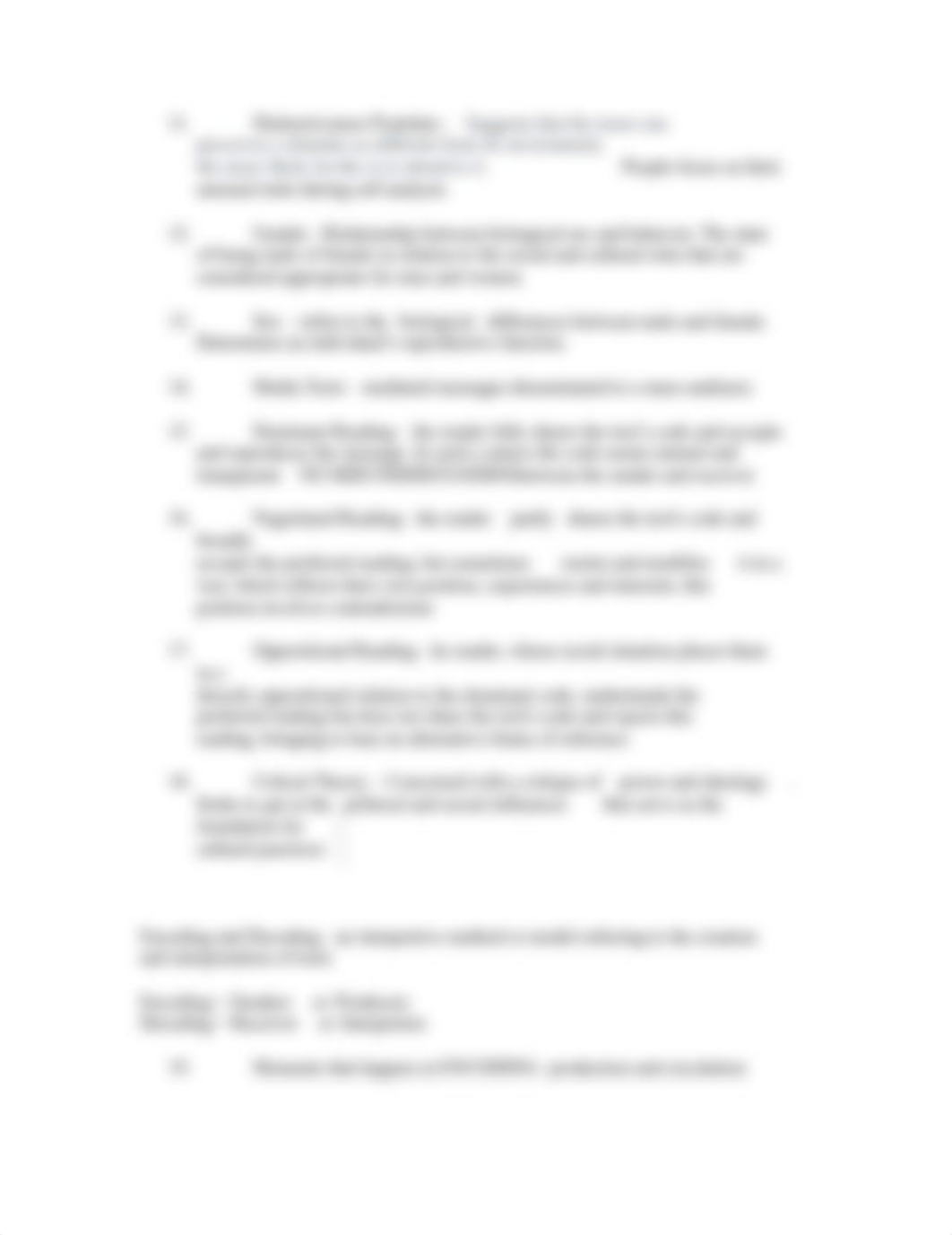 MCJ 355 Exam 2.docx_dzsjczxt0oi_page2