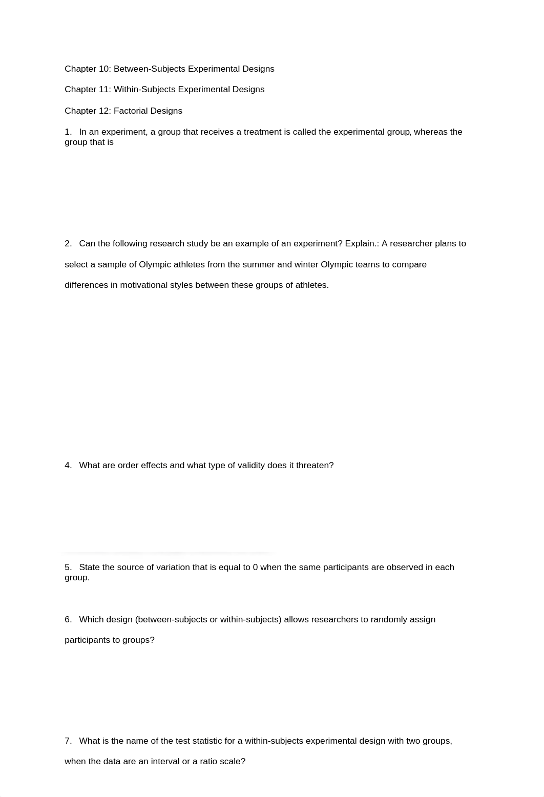 Chapter 10: Between-Subjects Experimental Designs.docx_dzsjdzu1uyl_page1