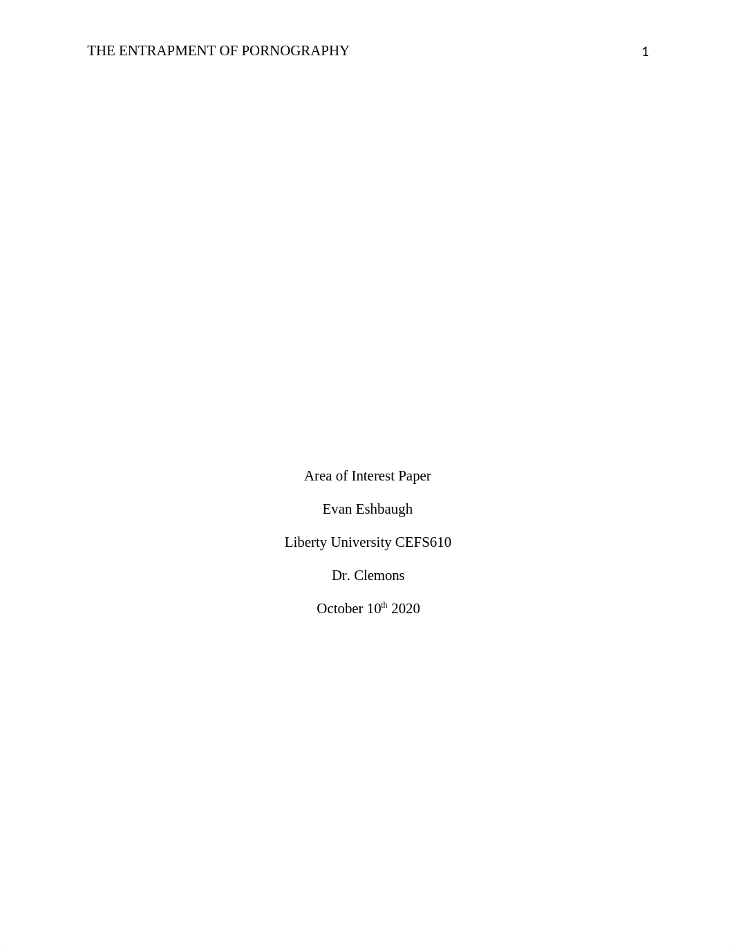 Area of Interest Paper.docx_dzsjeyf1gnq_page1