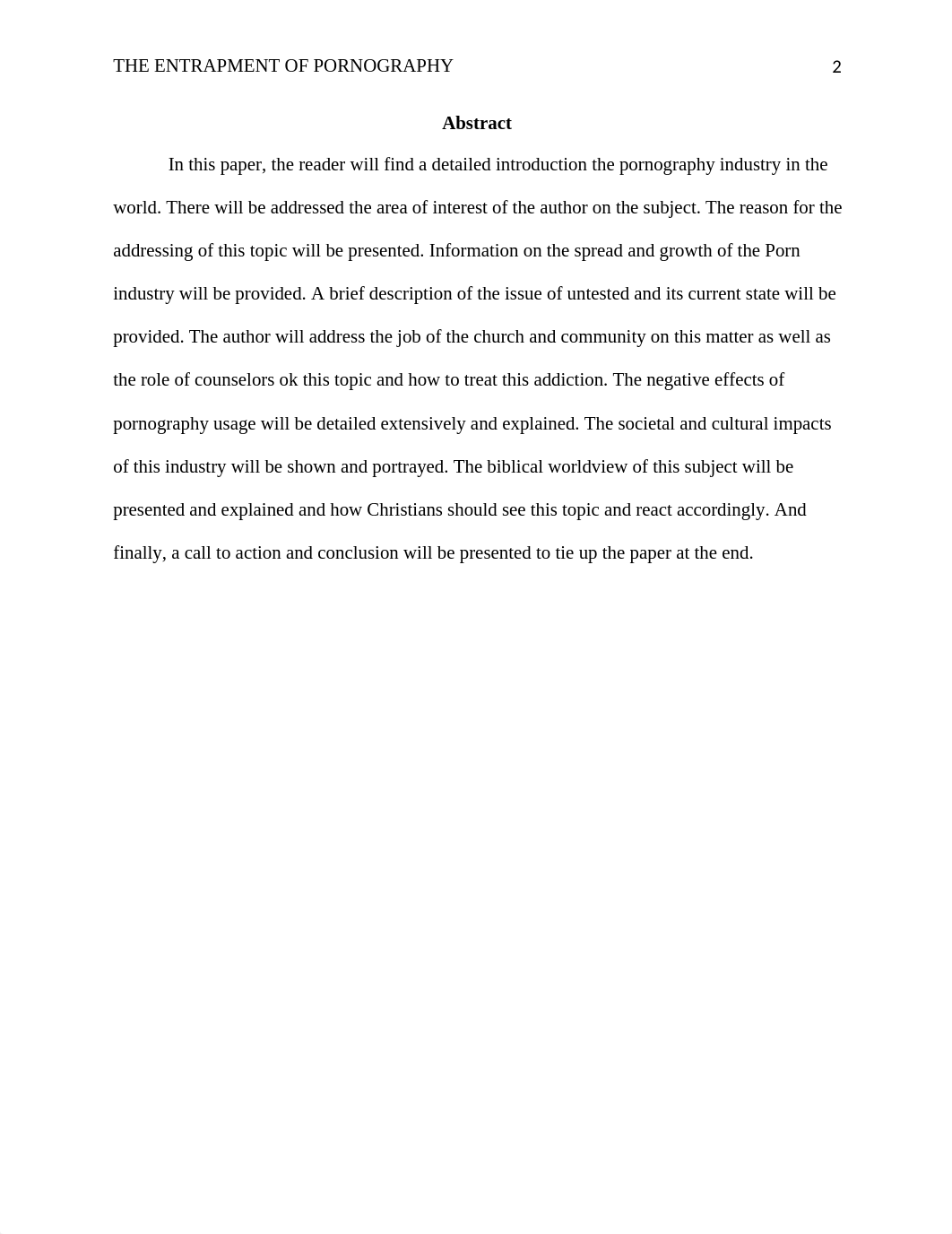 Area of Interest Paper.docx_dzsjeyf1gnq_page2