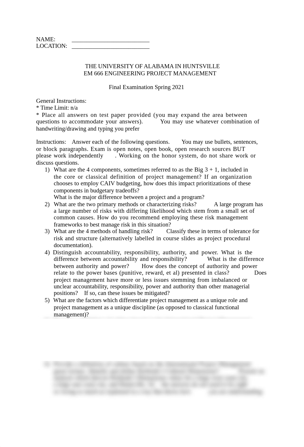 EM666_Final_2021.docx_dzsjh07ch3w_page1