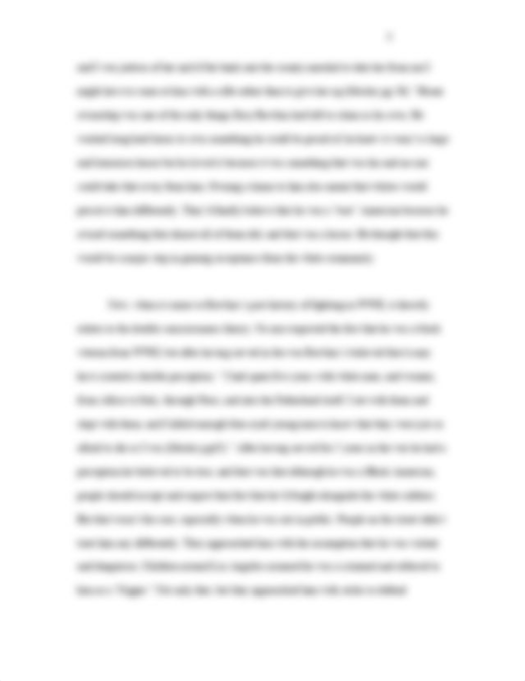 Race Essay_dzsjkvwapfd_page3