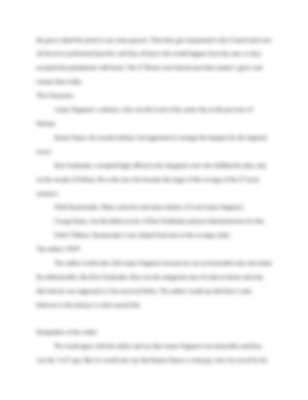 47 Ronin Assignment_dzsju2mg3p3_page2