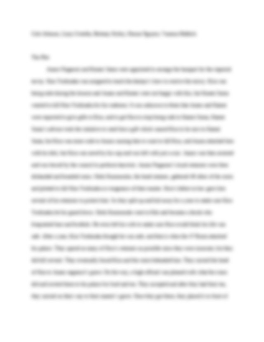 47 Ronin Assignment_dzsju2mg3p3_page1