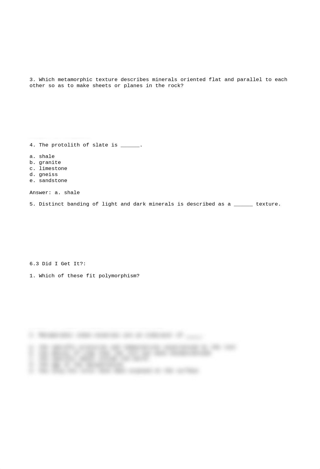 My Geology 100 Chapter 6 Study Guide.txt_dzsk0ce93ai_page2