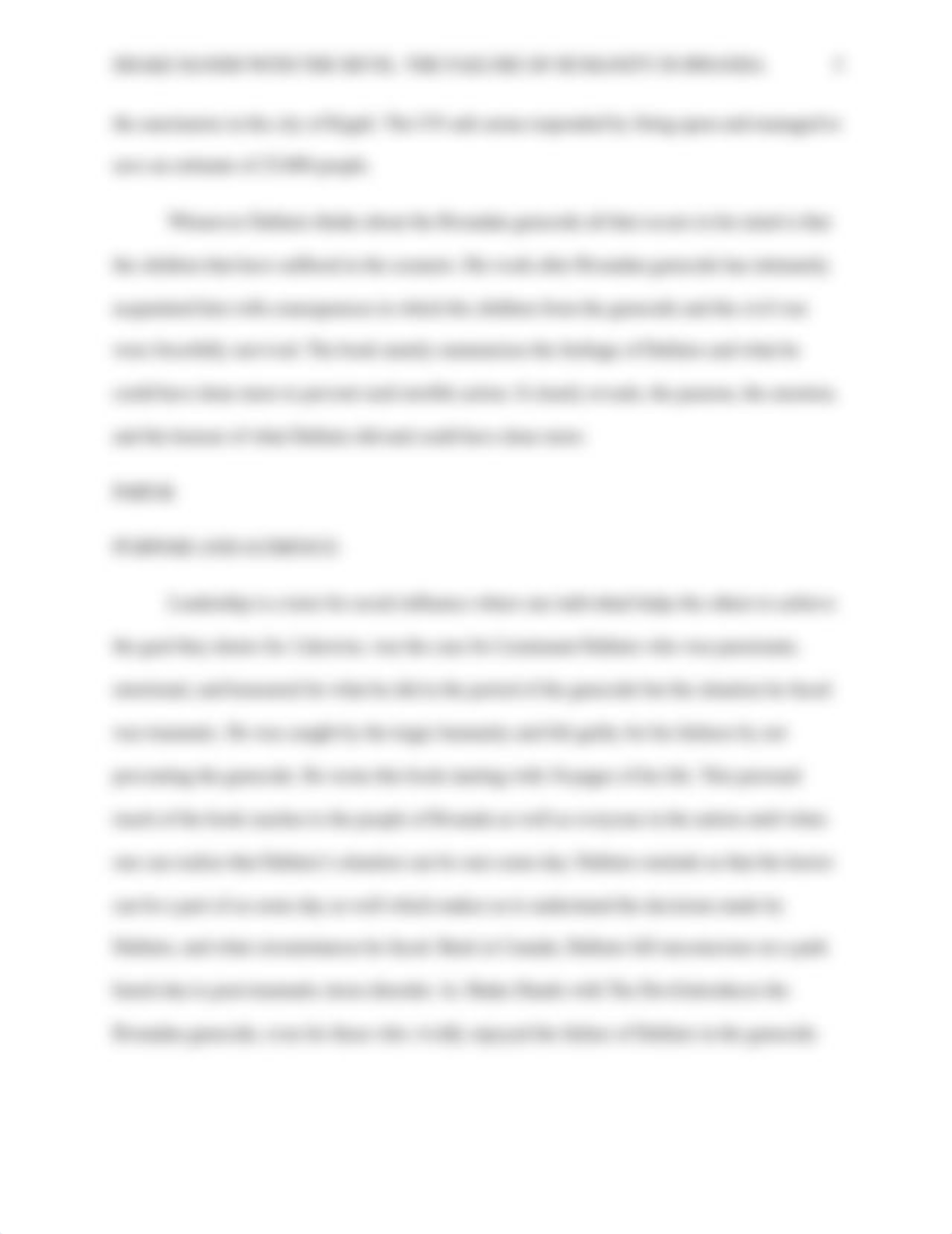 Book Review of Shake Hands with the Devil.docx_dzsk42nreg2_page5