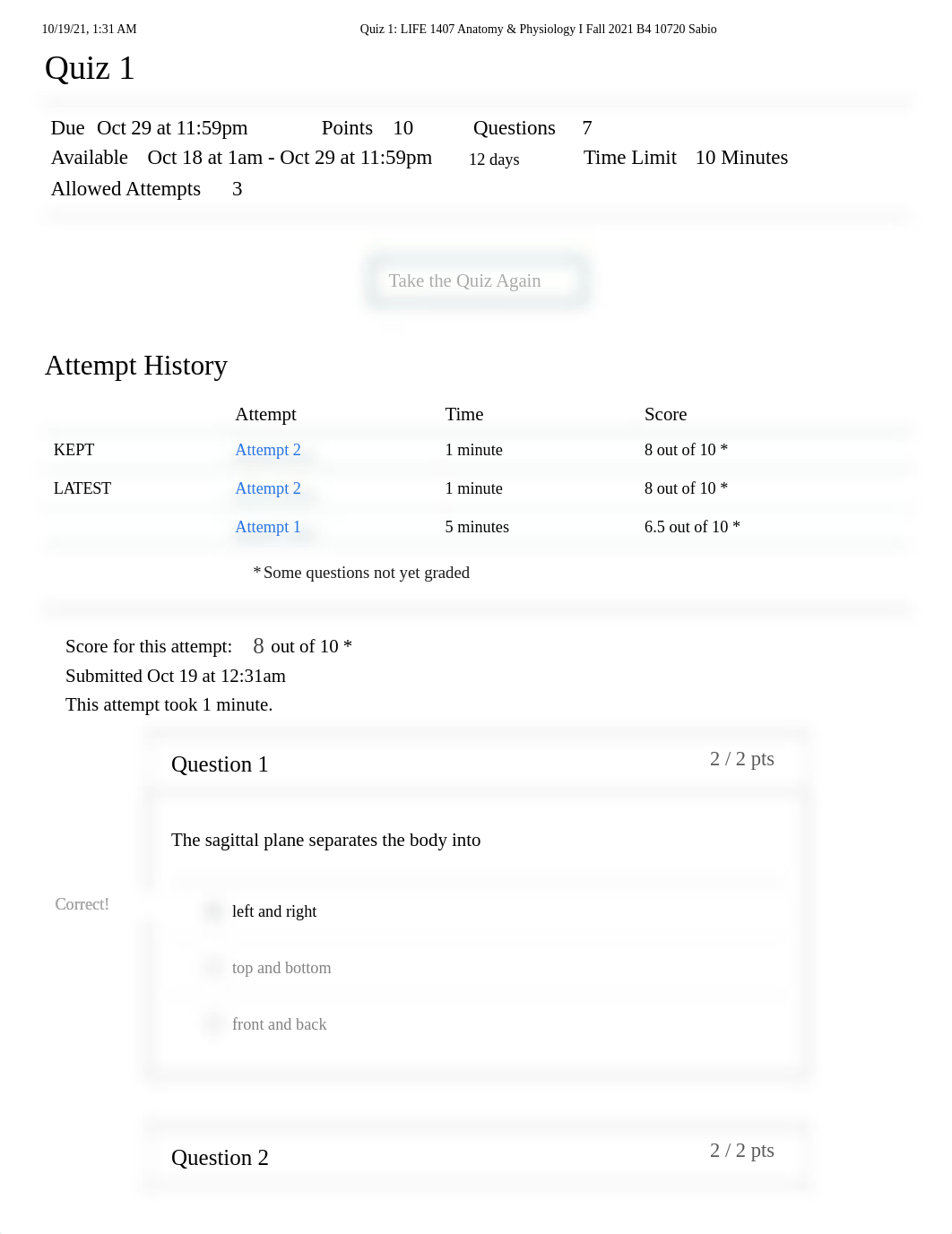 10-19-21 Quiz 1- 100%.pdf_dzsk4ospd4v_page1