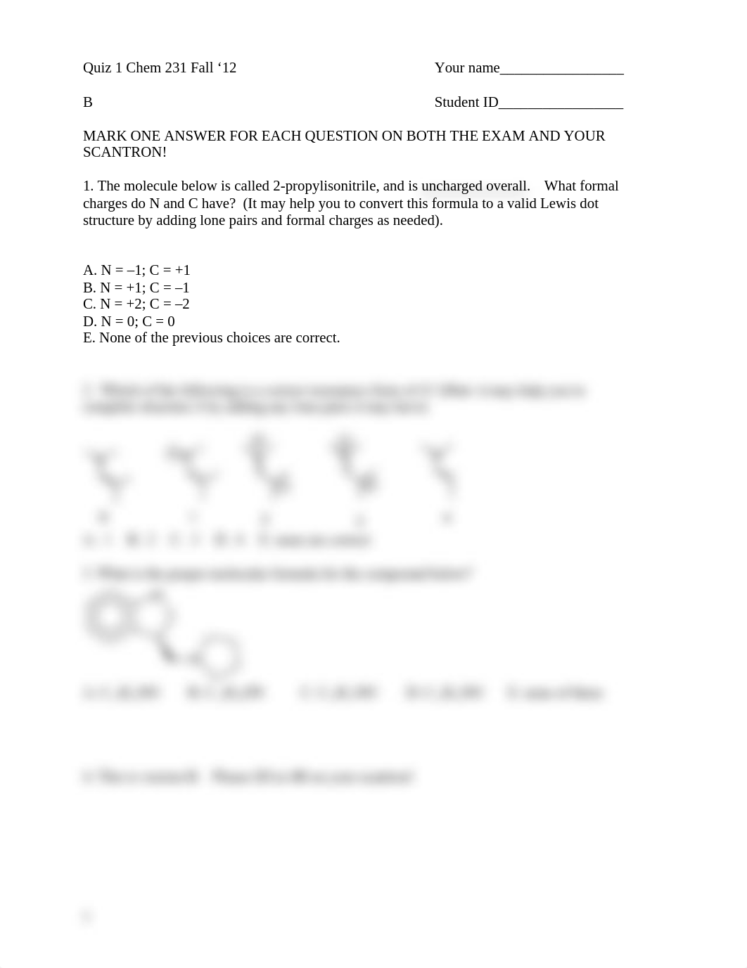 Quiz B_dzsk8vlw3ym_page1