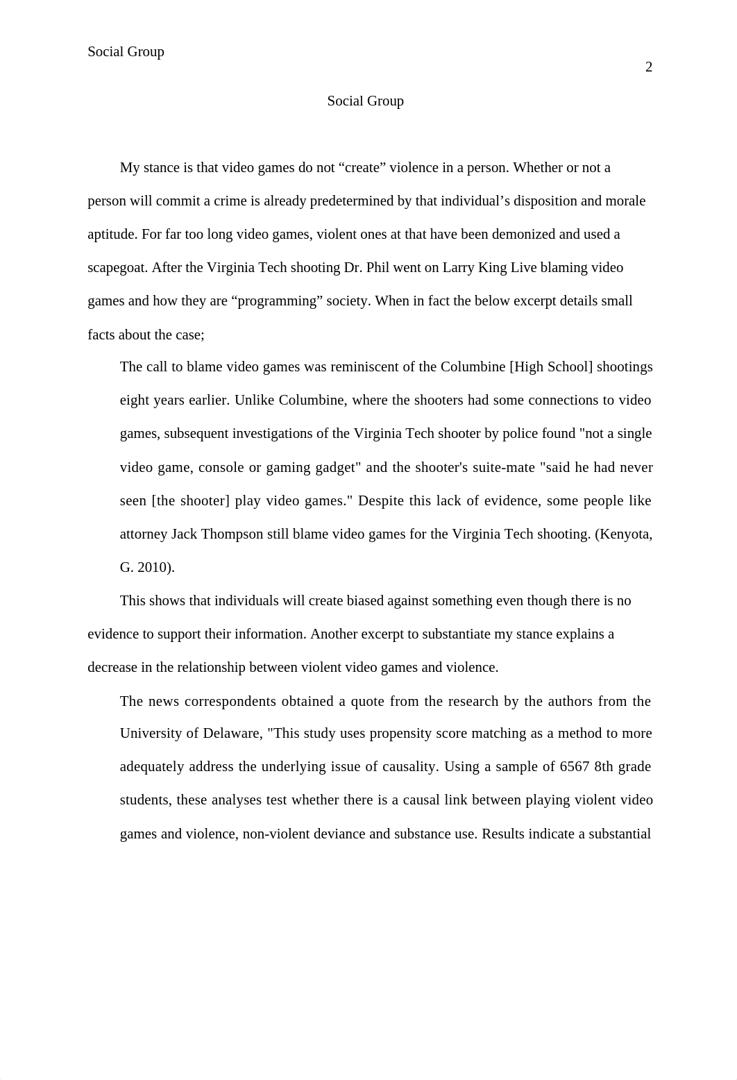 Module 3_Analysis_dzskcdtpnyn_page2