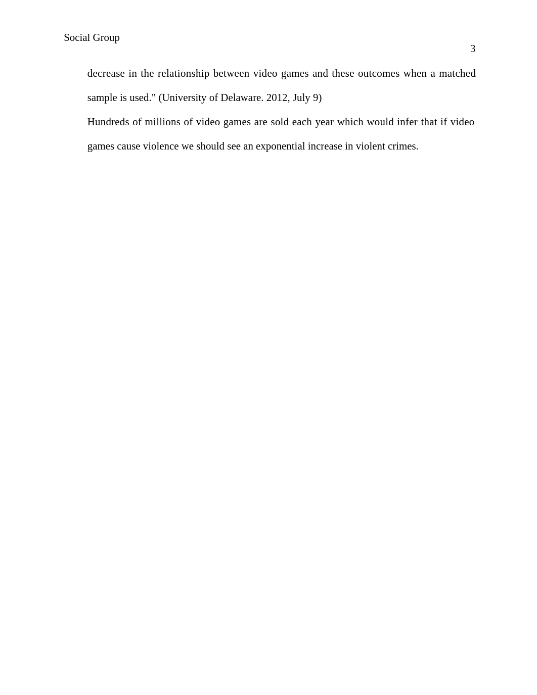 Module 3_Analysis_dzskcdtpnyn_page3