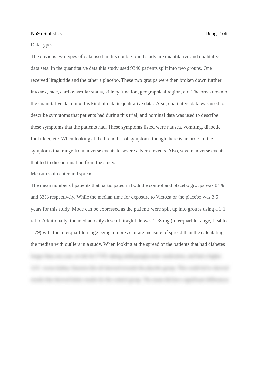 N696_DougTrottMidterm.docx_dzskdah5ub1_page1