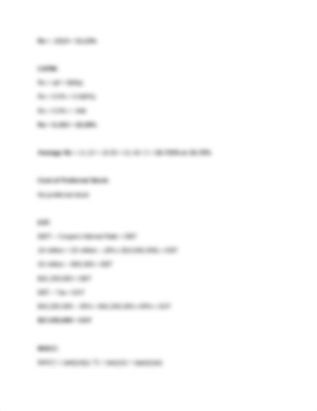 Mod. 6 Case.docx_dzski8nxf62_page2