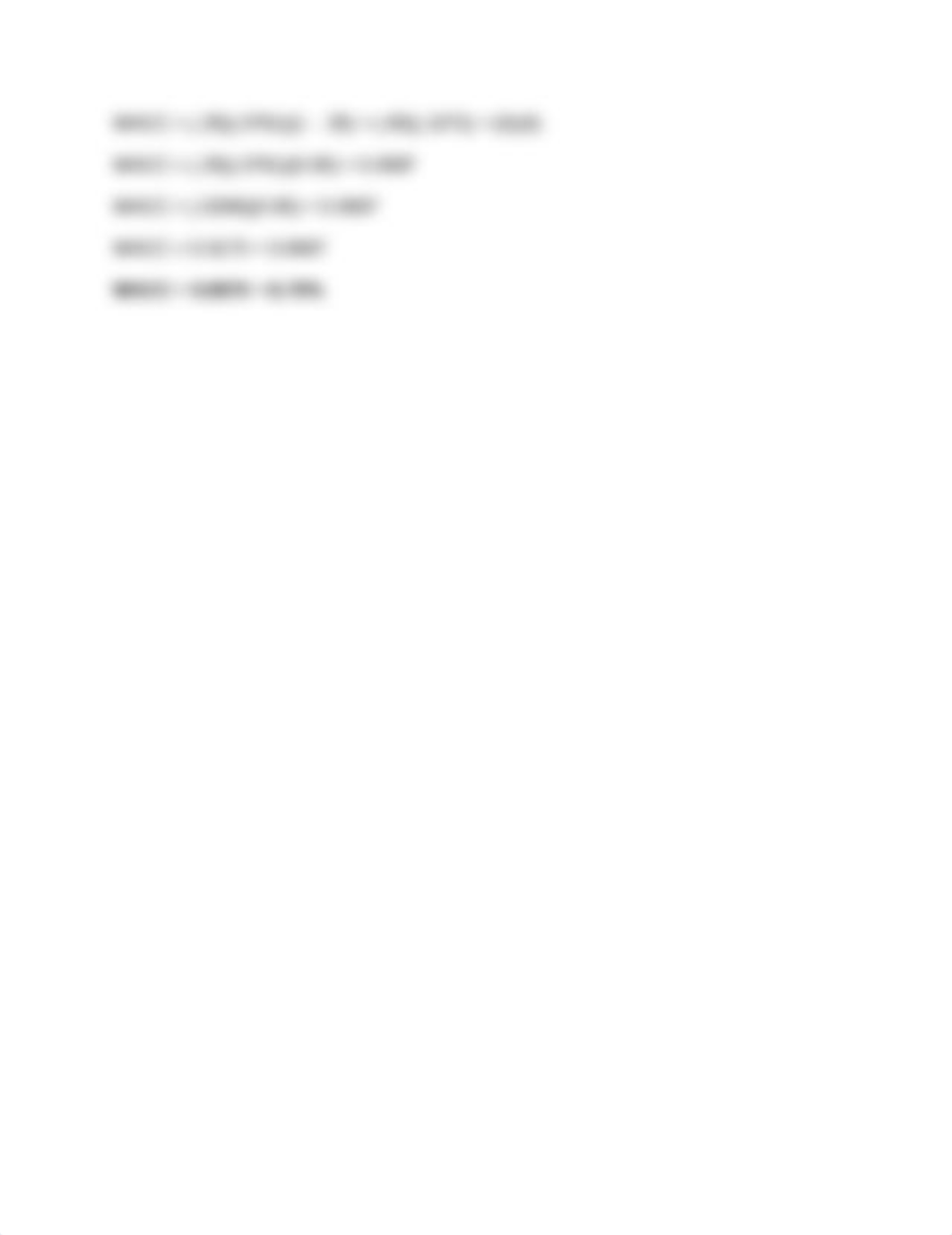 Mod. 6 Case.docx_dzski8nxf62_page3