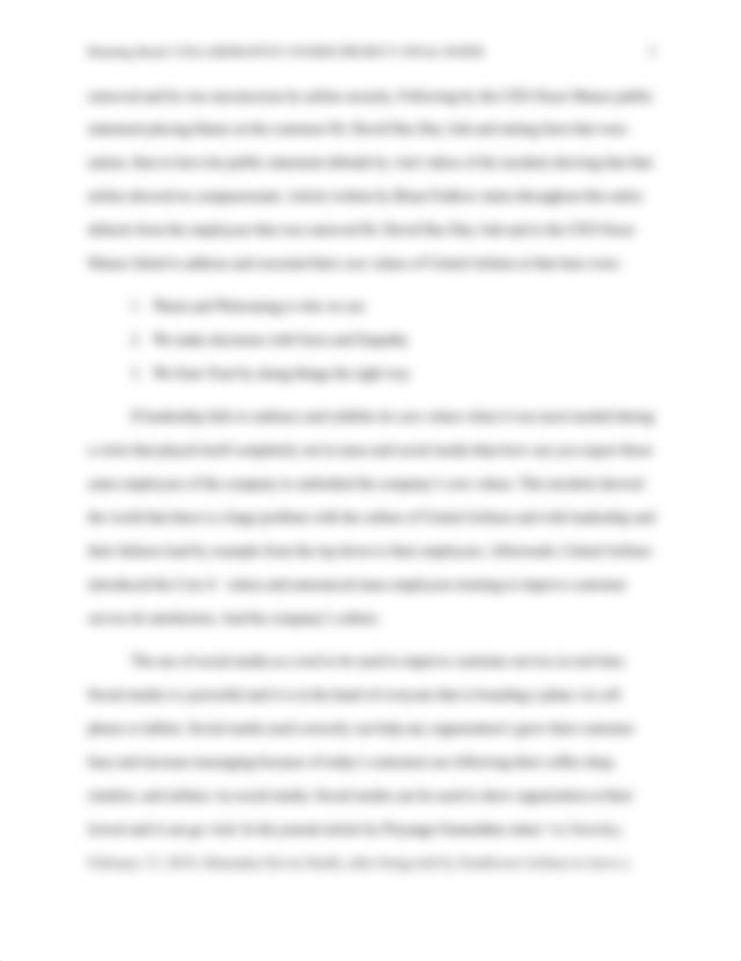 MGMT 591 - Week 8 - Group 3 - Final Project Paper - United Airlines.docx_dzskrb7lu7m_page5