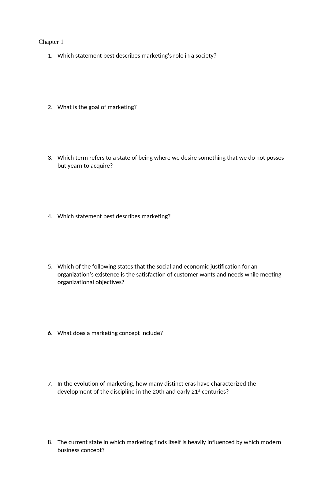 MKTG quiz1.docx_dzskrhgoq9u_page1