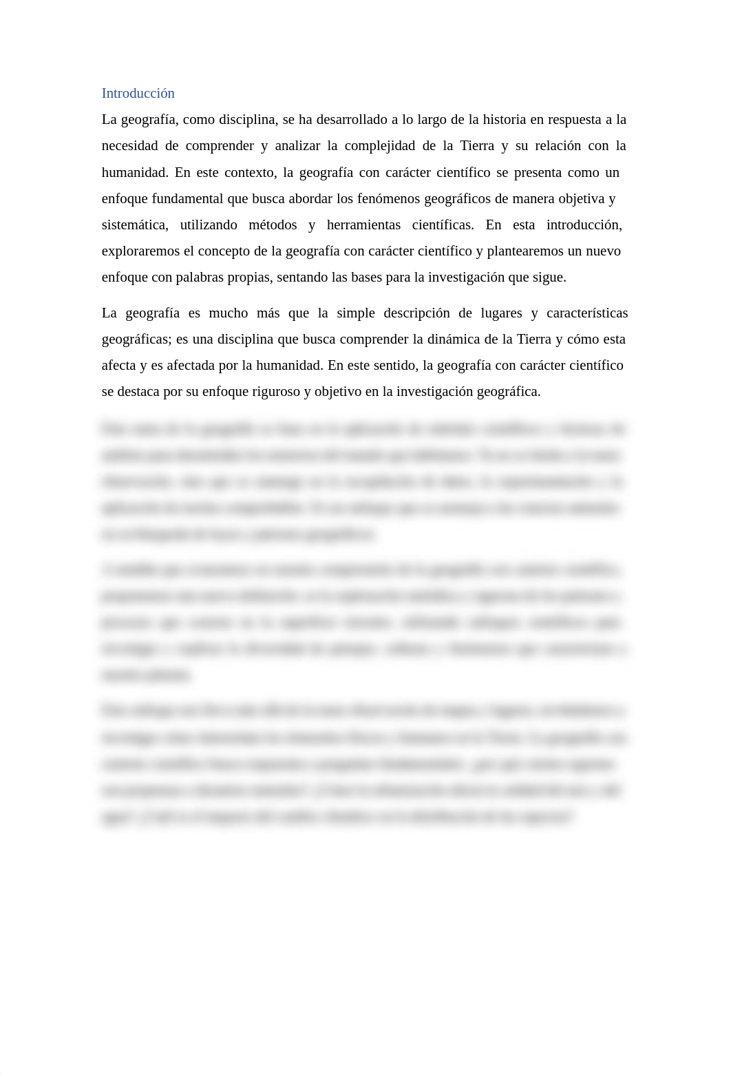 Investigación 1.pdf_dzskufoi4az_page4