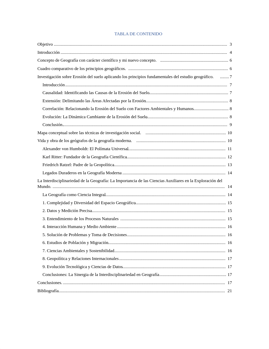 Investigación 1.pdf_dzskufoi4az_page2