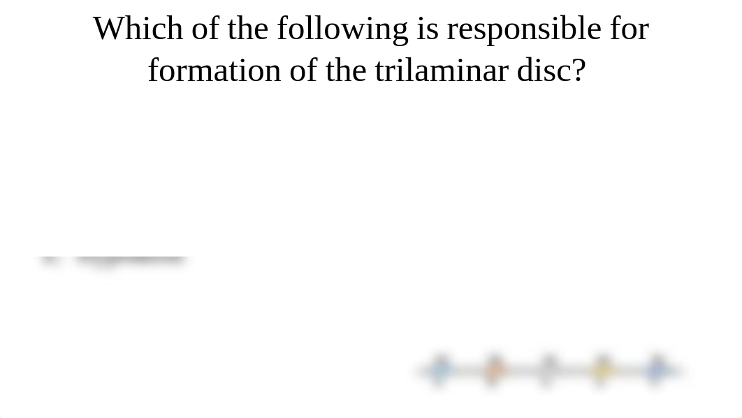 MCS Unit 4 Review No Answers.pdf_dzslls2izc1_page4