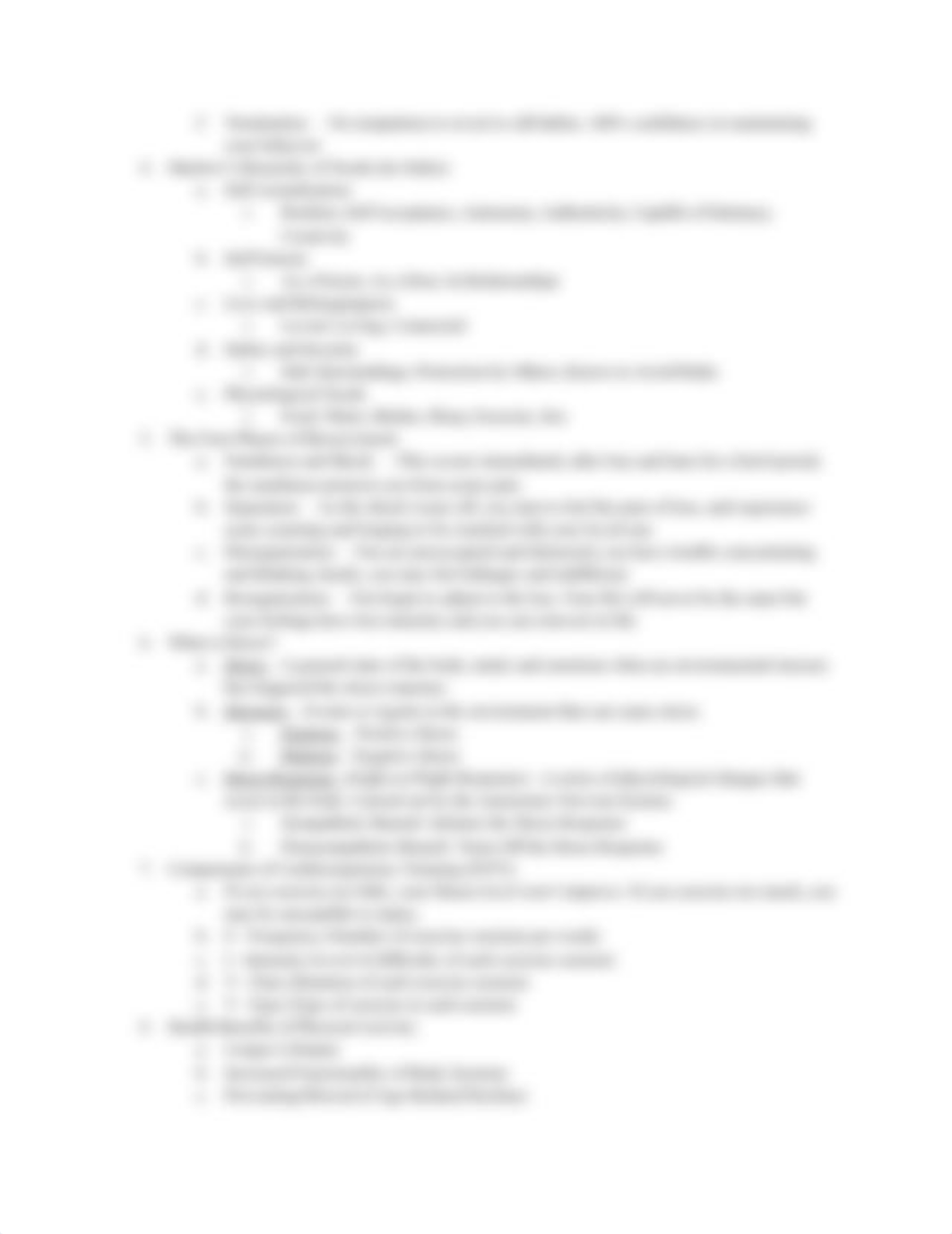 HLTH 1100 Midterm Study Guide.docx_dzsltsm8hke_page3