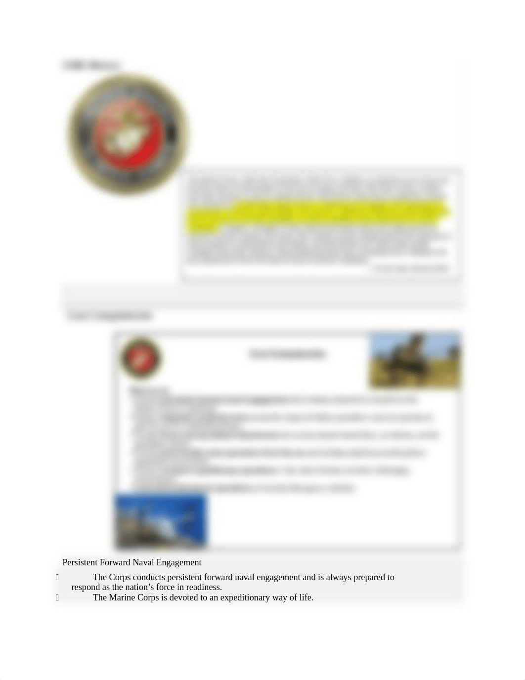 Marine Corps Notes.docx_dzslv0g2w4f_page2