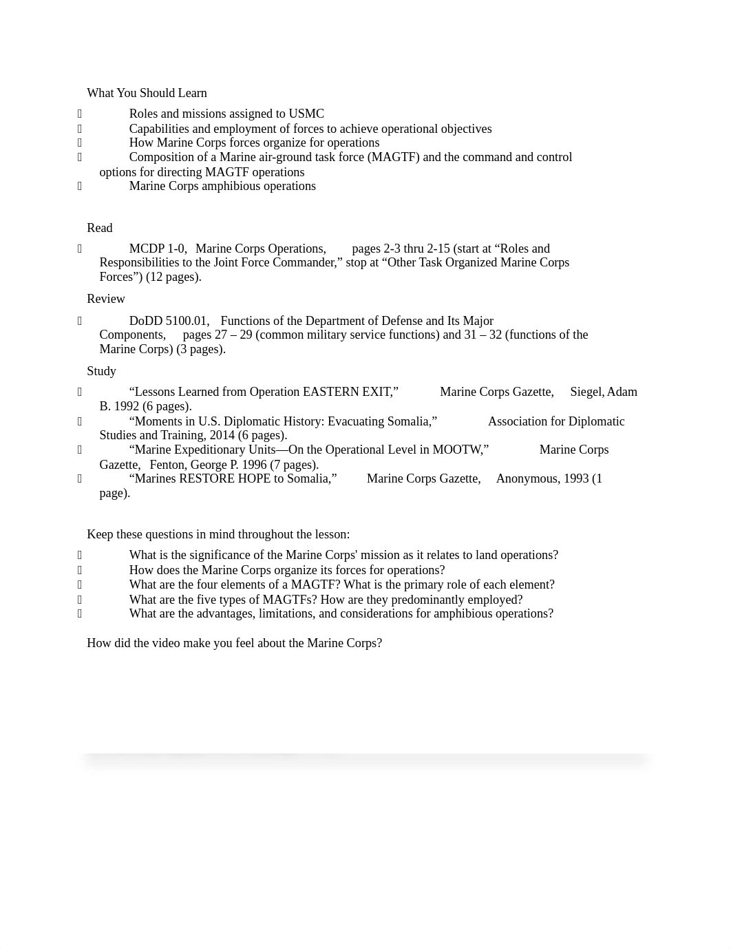 Marine Corps Notes.docx_dzslv0g2w4f_page1