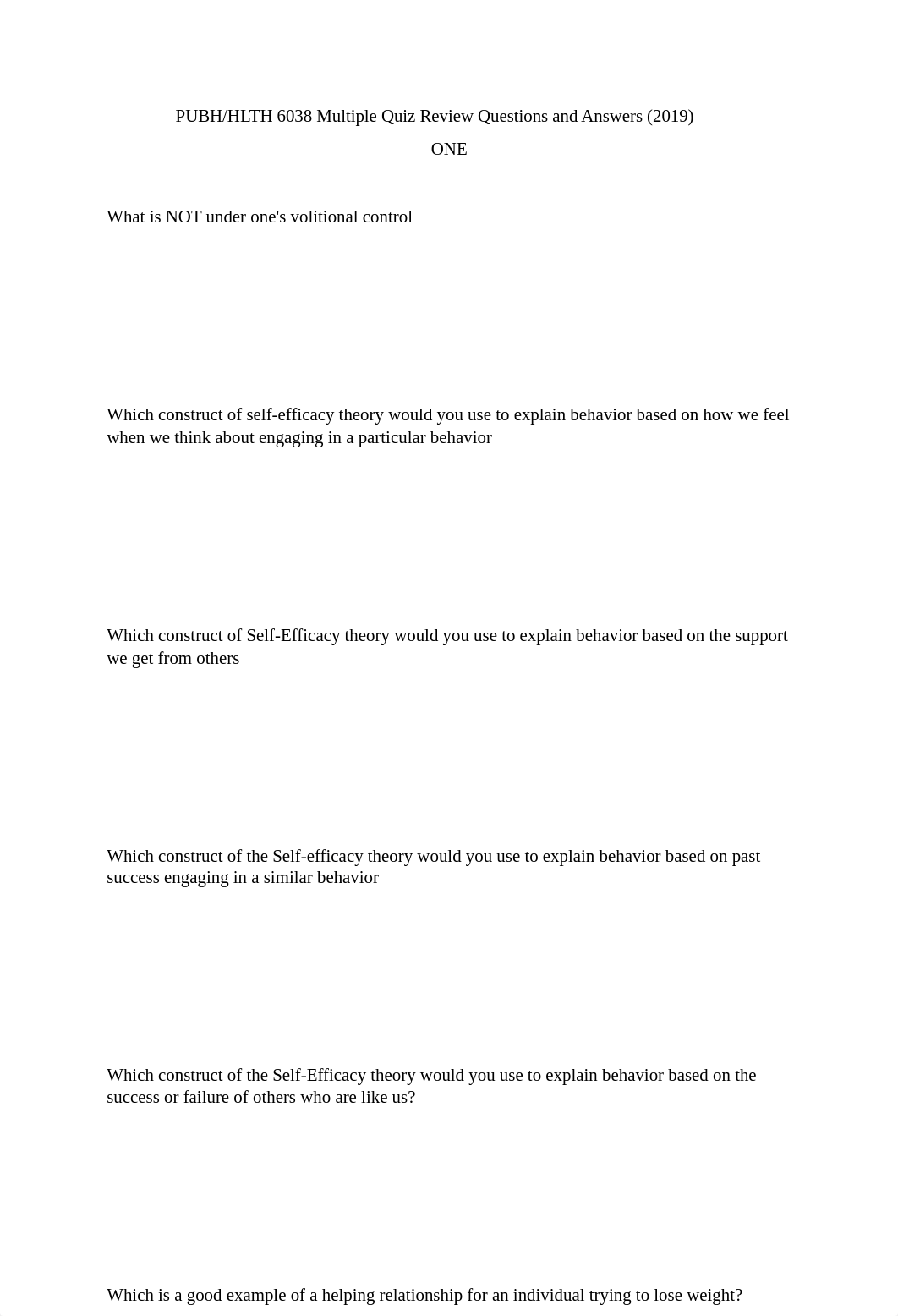 PUBH 6038 multiple review questions for semester quizes -ONE - Copy.docx_dzslx7bzqyc_page1