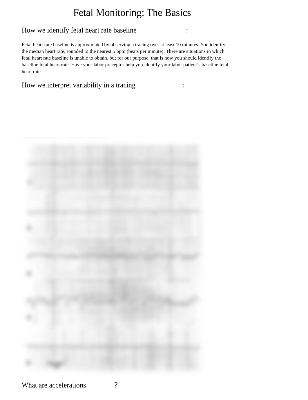 Fetal Monitoring handout for students.docx_dzslxxhcmyo_page1