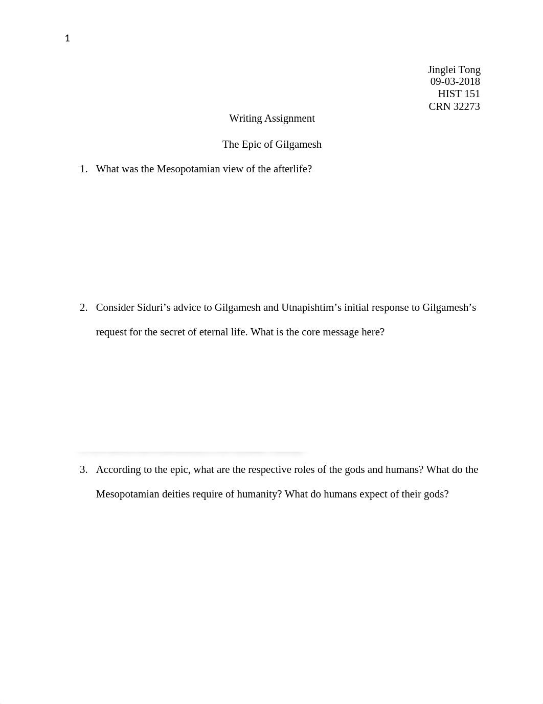 History writing assignment.docx_dzsm174viar_page1