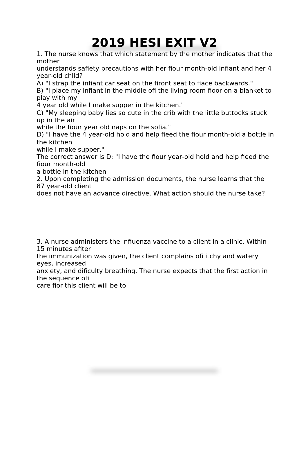 2019 v2.pdf_dzsm4z7obps_page2