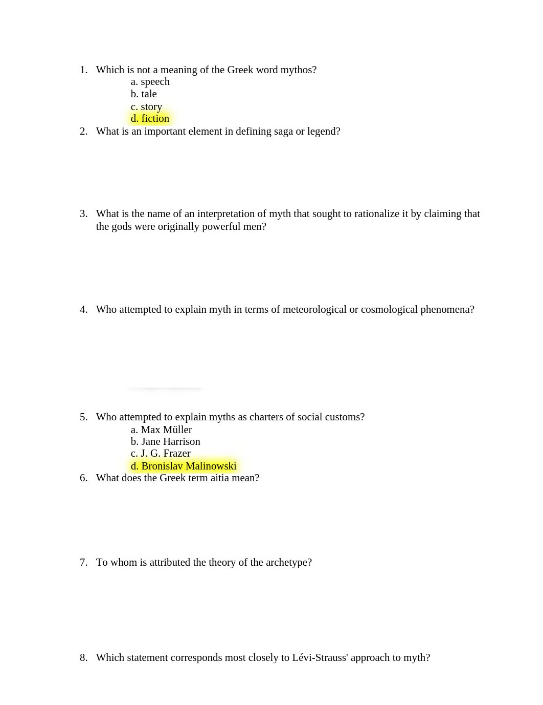 Practice Quizzes.docx_dzsm9nkzxr0_page1