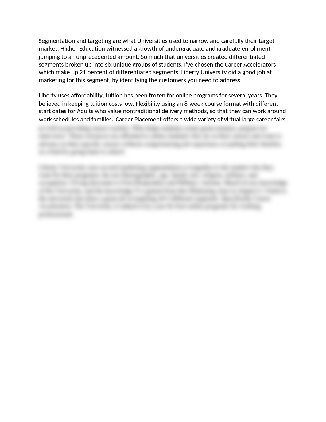 MKTG Discussion 3.docx_dzsmjjqi87p_page1