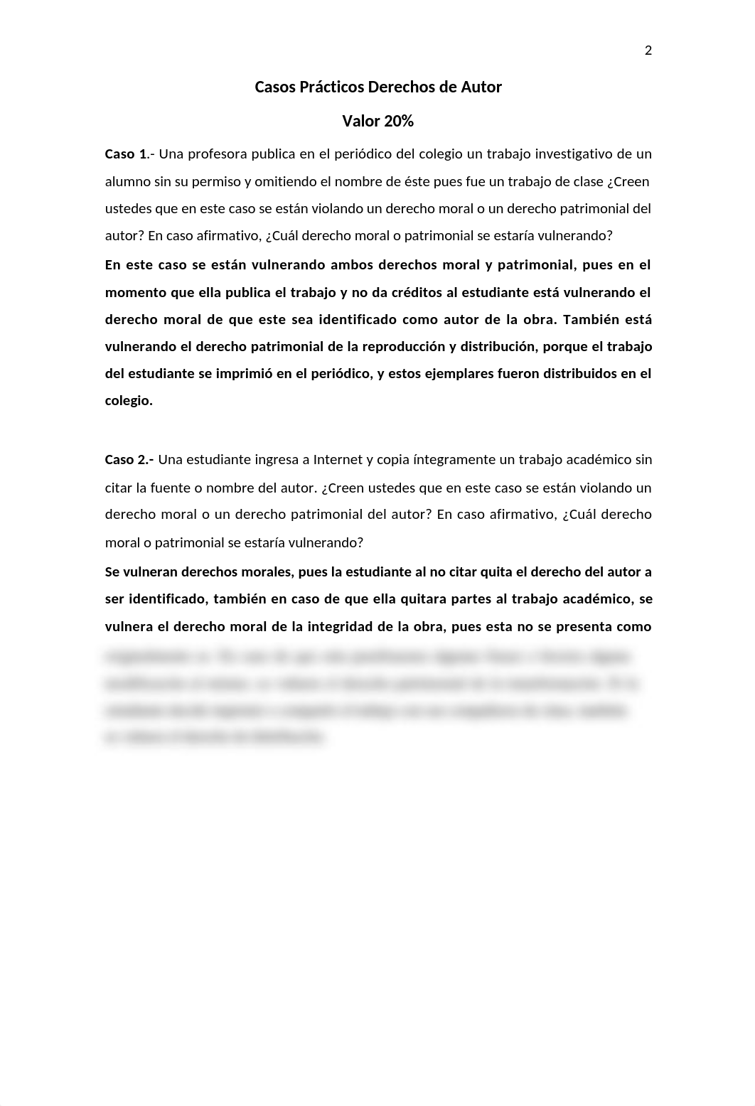 CASOS DERECHOS DE AUTOR.docx_dzsmuoccptu_page2