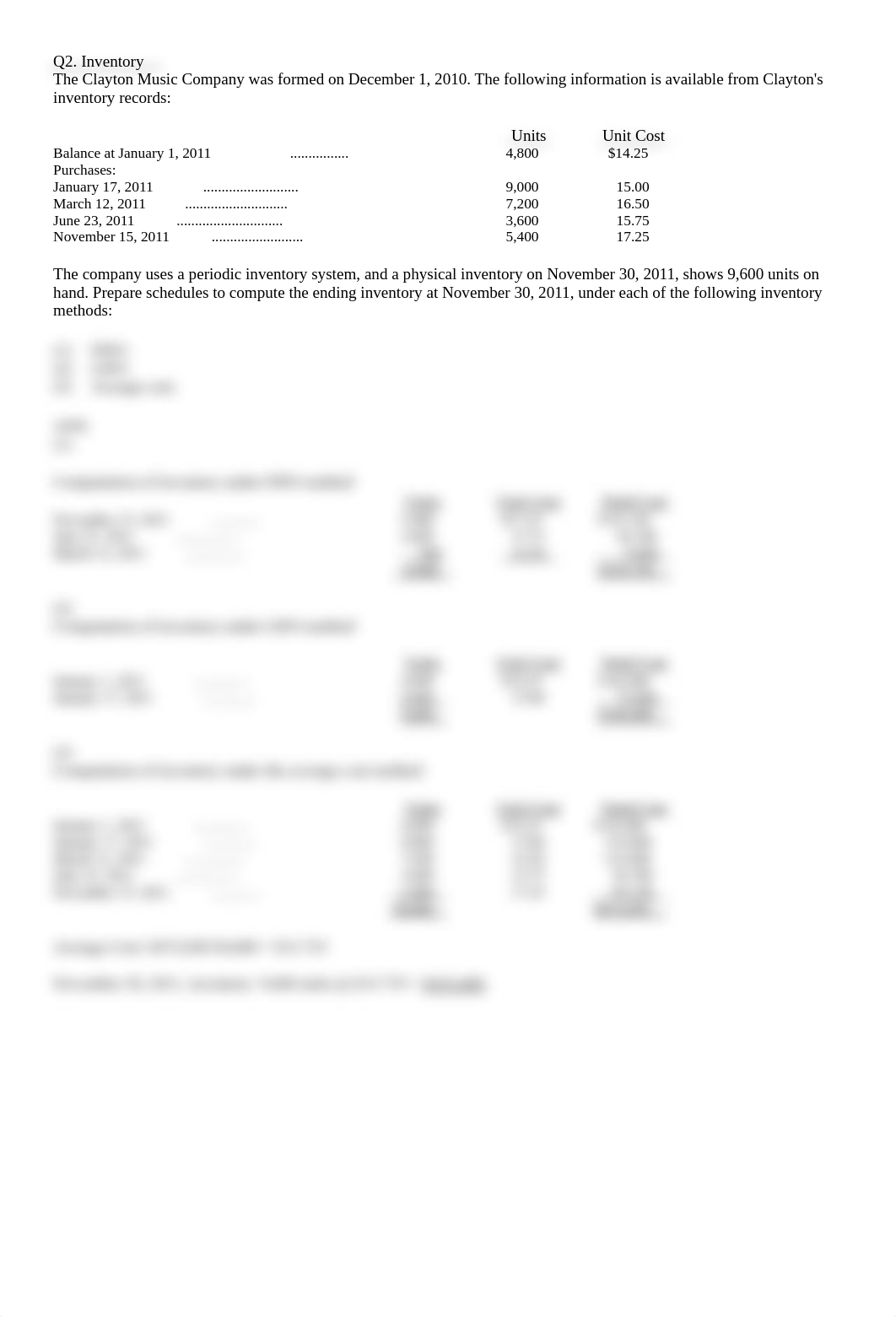 Practice Questions on Inventories & PPE.docx_dzsn06czdfk_page2